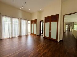 Belmont Road (D10), Detached #565241691